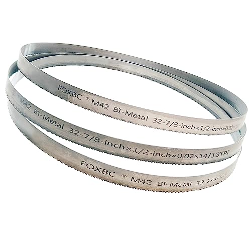 Find The Best All Around Bandsaw Blade Reviews & Comparison Katynel