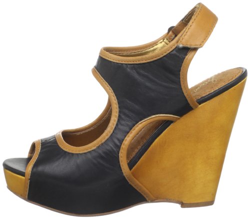 Image of Sam Edelman Women's Skye Flip Flop Sandal