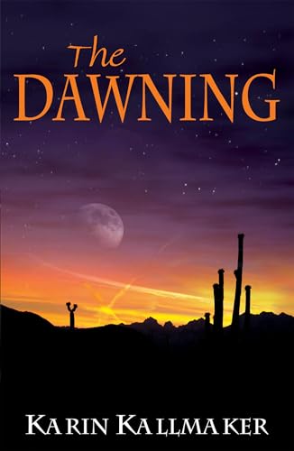 The Dawning view 2