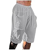 ??MATERIAL --- Aufwendige und hochwertige Verarbeitung. Zeitlose, klassische Slim Fit Herren Cargohose von aus komfortabler und angenehmer baumwollmischung.