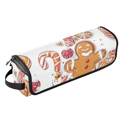 Organizador 2 en 1 para Herramientas de Cabello y Estera Resistente al Calor miniatura 1