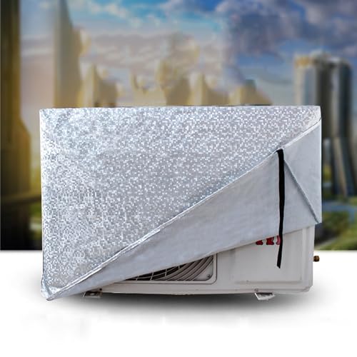 O@pGARJo[AėpVo[R[eBO|GXeGARیJo[AܖʃtJo[A~Gϐ(84x54x32cm)