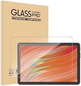 Amazon.co.jp: タブレット用保護フィルム - タブレットアクセサリ