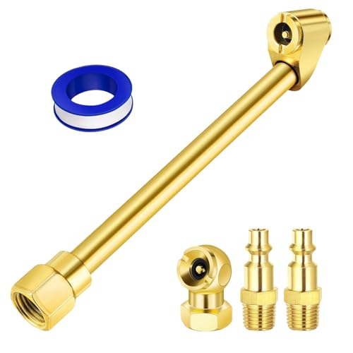 ^CGA`bNZbg - ϋv̂GAz[XRlN^tBbeBOAԗ^CCt̂߂̕t[uX`bN|ԁA]ԁAI[goCARvbT[̃eiXp̐bNIA_v^[