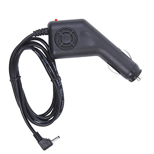 Cargador Tablet 5V 2A Compatible RCA 10 Viking Pro miniatura 3