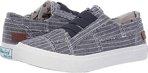 Image of Blowfish Women's Marley Sneaker