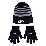 Boys Cold Weather Accessories Sets