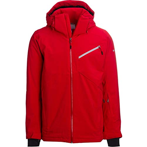 Image of Columbia mens Powder 8's jacketPowder 8's Jacket