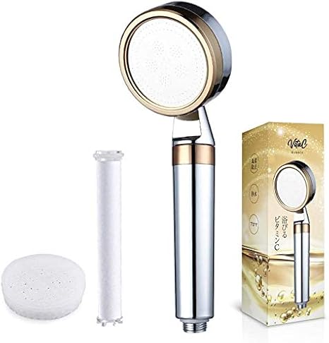 Amazon シャワーヘッド 韓国話題 特許商品 ビタミンc 高級感 節水 高水圧 塩素除去 美容 美髪 アロマ シャワーヘッド 純正品シャワーヘッド 日本ブランド シャワーヘッド ホーム キッチン オンライン通販 Amazon シャワーヘッド 韓国話題 特許商品 ビタミンc 高級感 節水 高水圧 塩素除去 美容 美髪 アロマ シャワーヘッド 純正品シャワーヘッド 日本ブランド シャワーヘッド ホーム キッチン オンライン通販