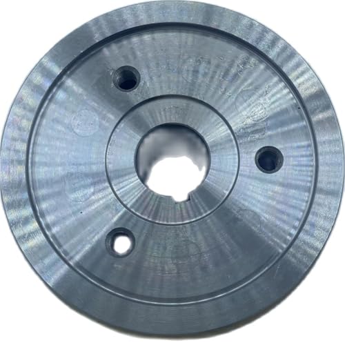 Rotor de volant magnétique JS250 allumage stator quad ATV 250cc