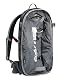 Abs Lawinenrucksack