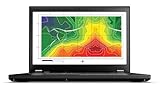 lenovo thinkpad p51 【Processeur】Ce Lenovo Thinkpad P51 ordinateur portable est Core i7-7820HQ Processeur 2,9GHz jusqu'à 3,9GHz. Que vous travailliez au bureau, que vous recherchiez des données ou que vous programmiez du code, le T15 peut tout faire.