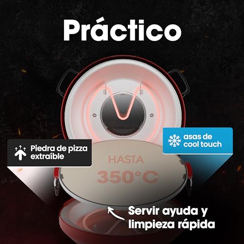 Miniatura 5 de 