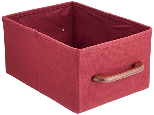 [hEVV] ~iX prɉIvVp[cLx S|[aʃp[c [Abv yXg[W{bNXzJ[{bNXcup Ebhnh{bNXt^c^n[t bh 19×s26×13cm MA1926H-RE