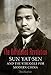The Unfinished Revolution: Sun Yat-Sen and the Struggle for Modern China