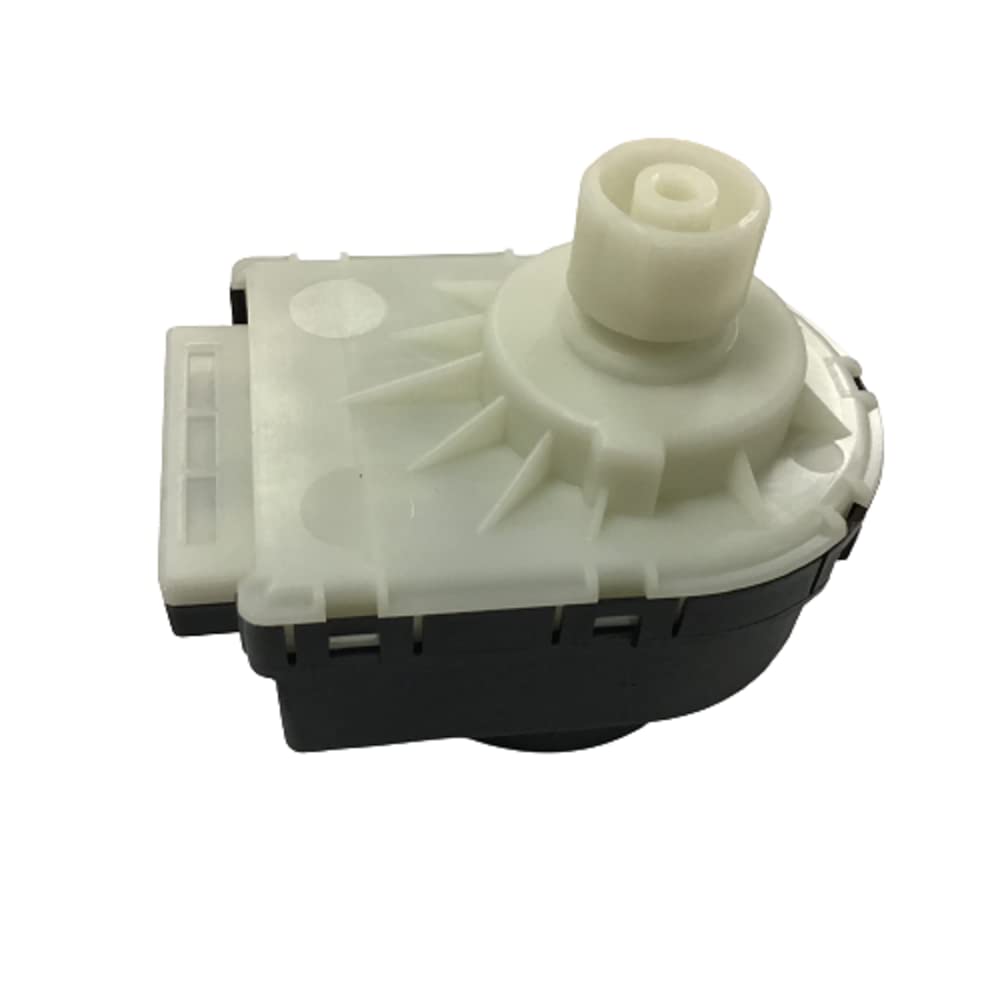 VOKERA Compact Linea Sabre UNICA PROCOMBI 10025304 MOTORISED Valve *New*