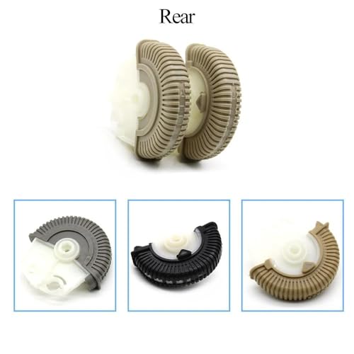 Aérateurs climatisation W211 bloc diffuseur d'air pour Mercedes Classe E 2003-2008