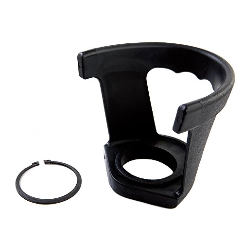 Gas Cylinder Carry Handle, Luxfer Style Gas Cylinder Carry Handle, Luxfer Style