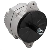 Alternator for International F5070 1981-1992 10459244 110-446 214169 A49652