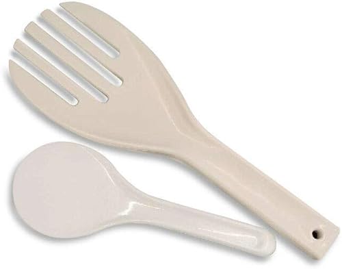 Miniatura 8 de Pantin calentador de arroz prw-22000