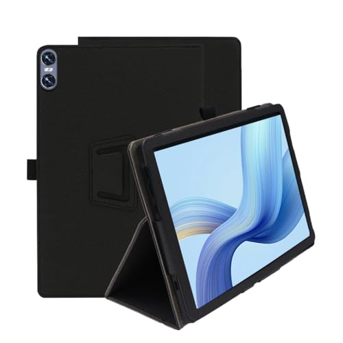 I11 Power BMAX タブレット 本体 Android 14 ケース付き Amazon.co.jp: Bmax I11 Power ケース Bmax I11 Power カバー【COKOVI