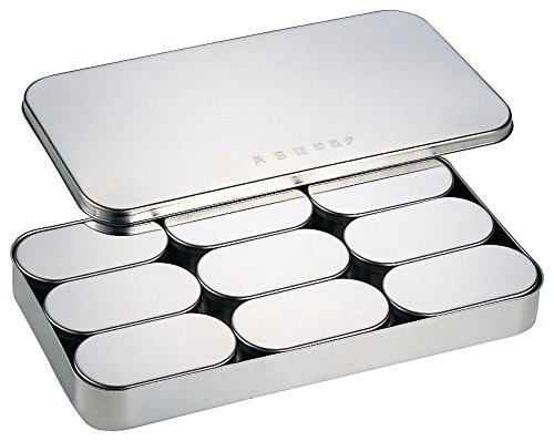 �a�c�����쏊 ���H�e�� C�^ ��9�� 3701-0003