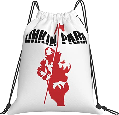 [ESASAV] WTbN LEp[N v[obO В [obO e y h 킢  Y fC[X s  ^