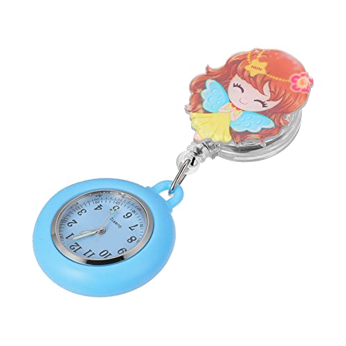 ledmomo 1 i[X rv p  [X dp