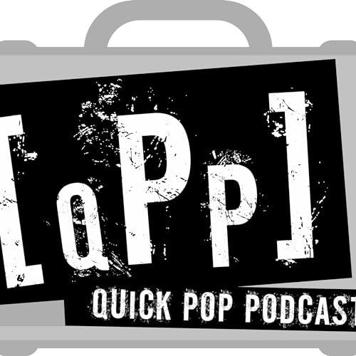 2 PPV&rsquo;s 1 Brain