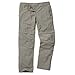 Produktbild Craghoppers NosiLife Damen Mückenschutz Hose, Sand, 84