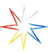 Small manufacture image 10