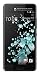 Produktbild HTC 99HALT037-00 U Ultra Sapphire Smartphone (Full HD, 16MP Frontkamera, 128GB Speicher, Android (13,2 cm (5,2 Zoll)) blau/schwarz