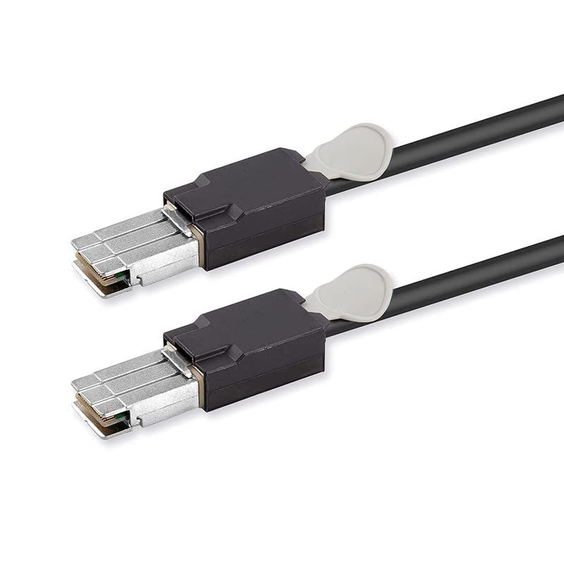 If the cable you need is not above, please contact us for your design.