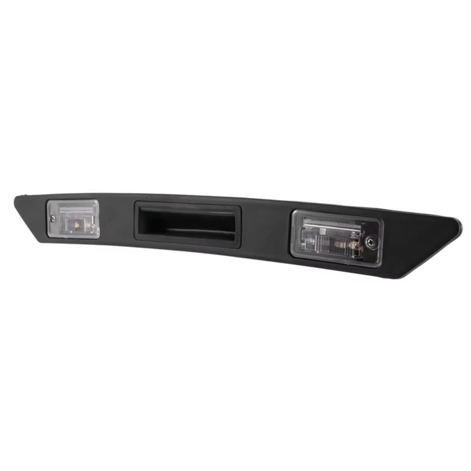 Interrupteur de poignée de verrouillage hayon 8P48275743FZ pour voiture A3 A4 A6 Q7 RS4 RS6