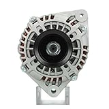 Alternator 2995980 500315943 500331734 504028095 504065776 504114397 504349338 For IVECO