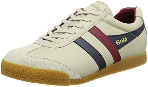 best beige trainers