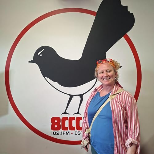 Social Good Summit Out Now on YouTube playlist - Shez Cairney