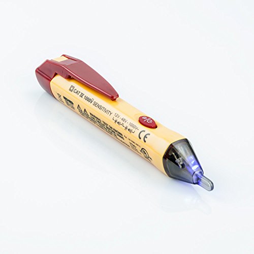 https://m.media-amazon.com/images/I/413CuRcs8oL._SL500_.jpg