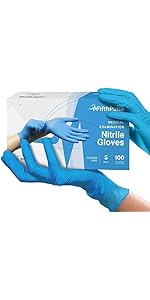 Small manufacture image 1