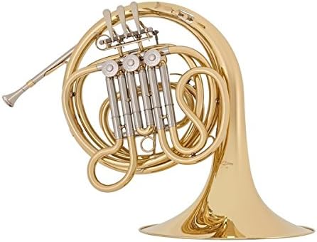 studenti corni francesi