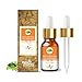 Olio di chicchi di caffè verde Crysalis (Coffea Arabica) – 1,01 Fl Oz (30 ml) immagine