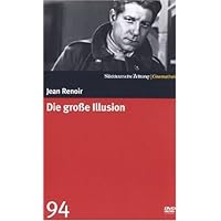 The Grand Illusion