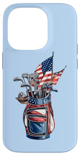 Be[WStX|[cAJ74X|[cSt@[ X}zP[X iPhone 14 Pro p