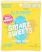 Smart Sweets, Candy Sour Blast Buddies, 1.8 Ounce