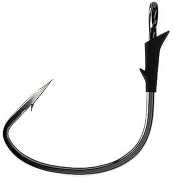 Eagle Claw Trokar Tournament Tube Hook