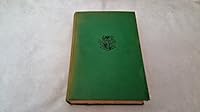 The Rise of the House of Rothschild B0006D7OVY Book Cover