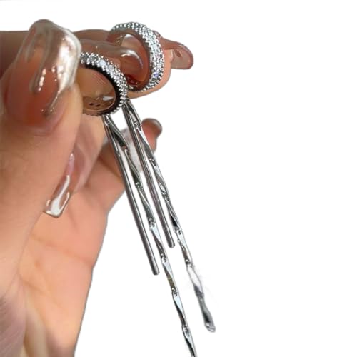 Vo[ t[v C[Jt CJt WRjA O