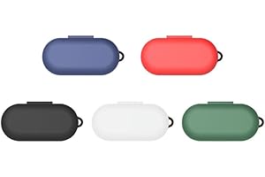 Upgraded Tozo T10 Earphone Case Cover