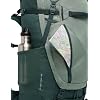 VAUDE Astrum EVO 60+10