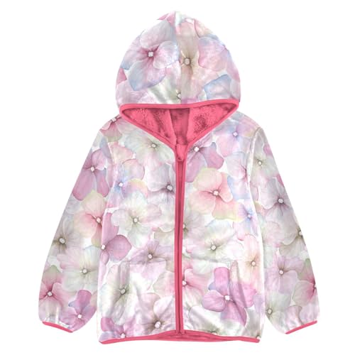 希少VkeiJackrosecoatingleatherhoodiejacket 希少VkeiJackrosecoatingleatherhoodiejacket